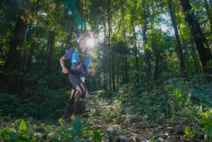 BIB: 
                            <button type="button" onclick="openModal(15907873)" class="btn btn-primary btn-sm float-right btn-popup" data-toggle="modal" data-target=".modal-high-quality">
                        <i class="fas fa-shopping-cart"></i> Add to Cart
                    </button>
                                            <button type="button" onclick="isThisMe(15907873, true)" class="btn btn-success btn-sm float-right btn-popup btn-isme hidden" data-toggle="tooltip" data-placement="bottom" title="นี่คือรูปของคุณใช่ไหม คลิกที่นี่เพื่อเอาเข้าอัลบั้ม">
                        <i class="fas fa-plus"></i> Add to album
                    </button>
                    <button type="button" onclick="isThisMe(15907873, false)" class="btn btn-warning btn-sm float-right btn-popup btn-isnotme hidden">
                        <i class="fas fa-ban"></i> Remove from album
                    </button>